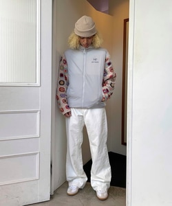 styling_image
