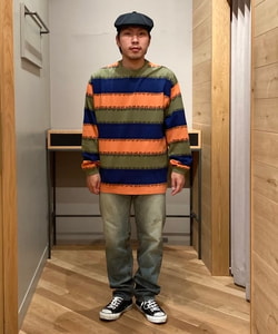 styling_image
