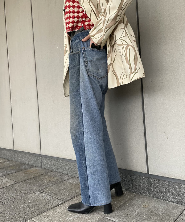 image6