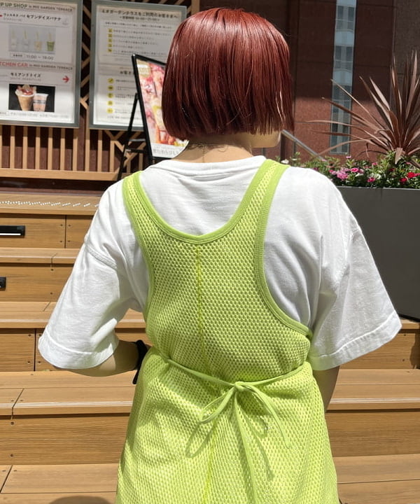 image4