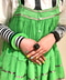 thumbail4