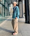 thumbail2