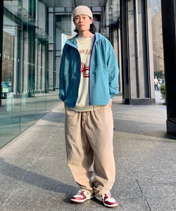 styling_image