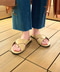 thumbail10