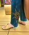 thumbail8