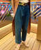 thumbail9
