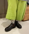 thumbail7