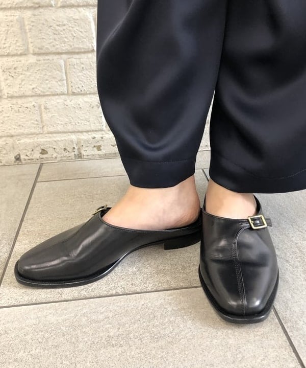 福岡 千晃さんの「BEAMS WOMEN｜」を使ったコーディネート