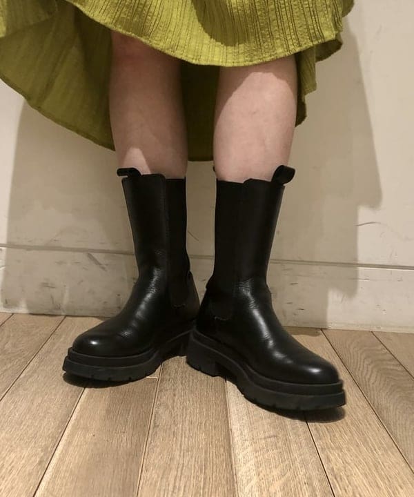 ハルカさんの「BEAMS WOMEN｜」を使ったコーディネート