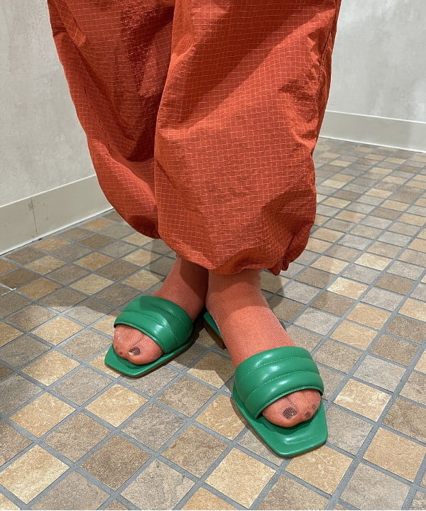 kawa-kamiさんの「BEAMS WOMEN｜」を使ったコーディネート