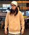 thumbail4