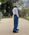 thumbail3