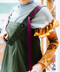thumbail6