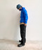 thumbail3