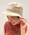 thumbail4