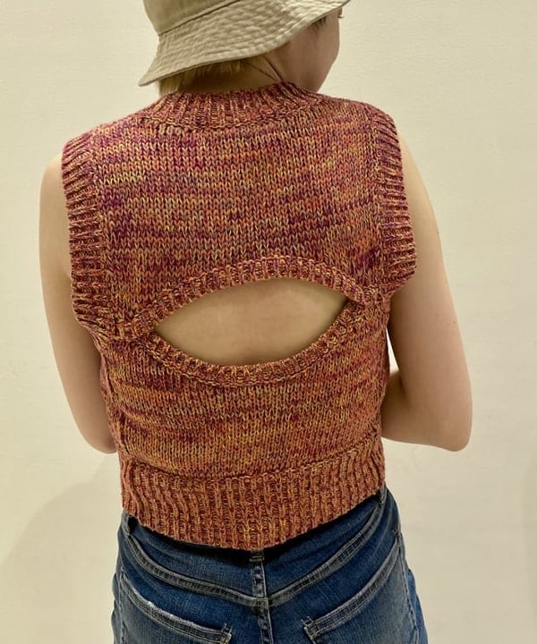 image6