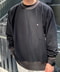thumbail10