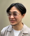 thumbail6