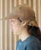 thumbail4