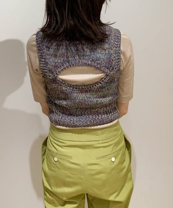 image5