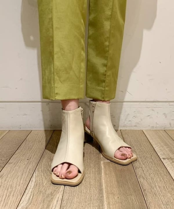 image7