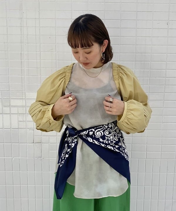 image4