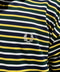 thumbail6