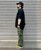thumbail2