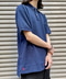 thumbail5