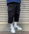 thumbail7