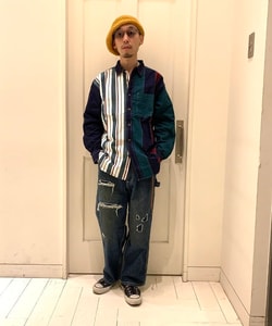 styling_image