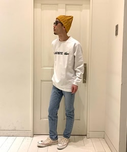 styling_image