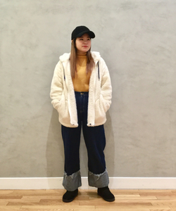 styling_image