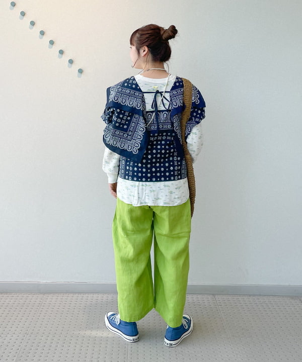image3
