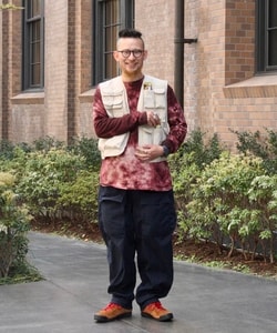styling_image