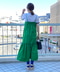 thumbail3