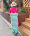 thumbail3