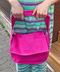 thumbail6