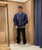 thumbail1