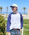 thumbail4