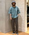 thumbail1
