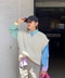 thumbail4
