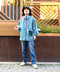 thumbail5