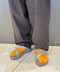 thumbail9