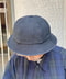 thumbail4