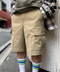 thumbail9