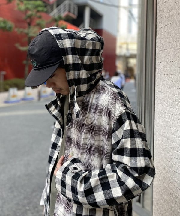 image7