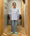 thumbail4