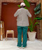 thumbail4