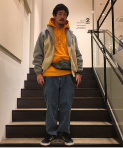 styling_image